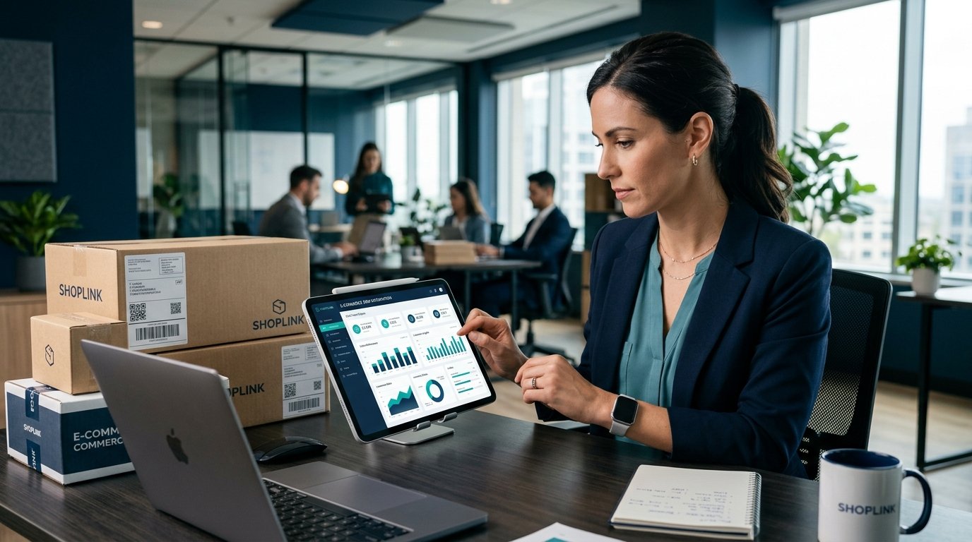 E-Ticaret CRM Entegrasyonunda Dikkat Edilmesi Gereken 5 Temel Kural