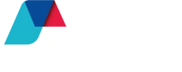 Re-OS Resmi Logosu