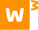 Workcube Resmi Logosu
